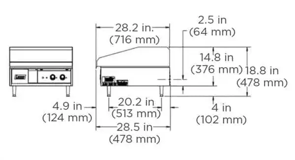ckitchen1-2368570
