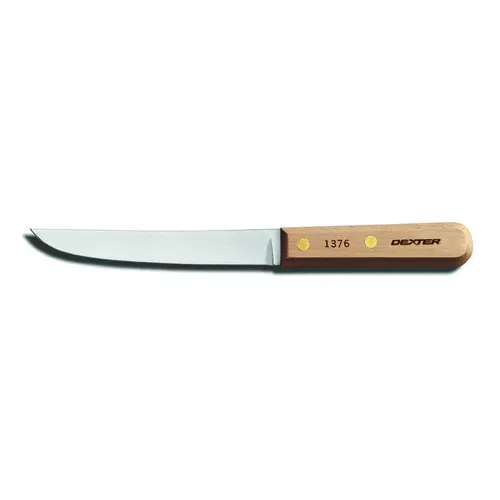 ckitchen1-2369467