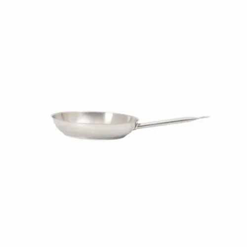 ckitchen1-2369668