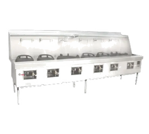 ckitchen1-2369672