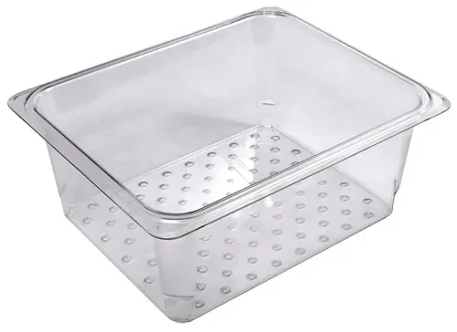 ckitchen1-2369824