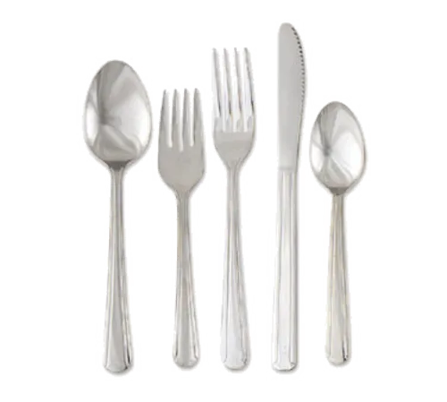 ckitchen1-2370165