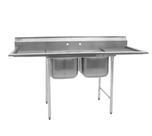 ckitchen1-2370216