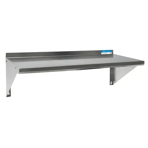 ckitchen1-2370303