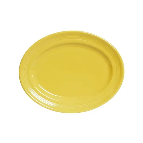 ckitchen1-2370350