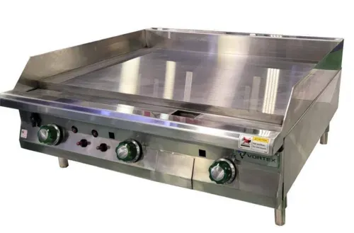 ckitchen1-2370358