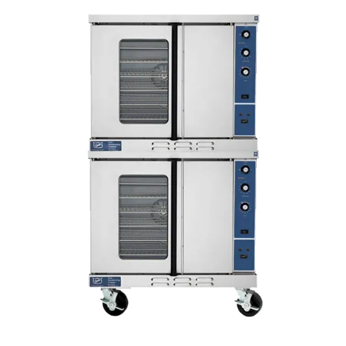 ckitchen1-2370408