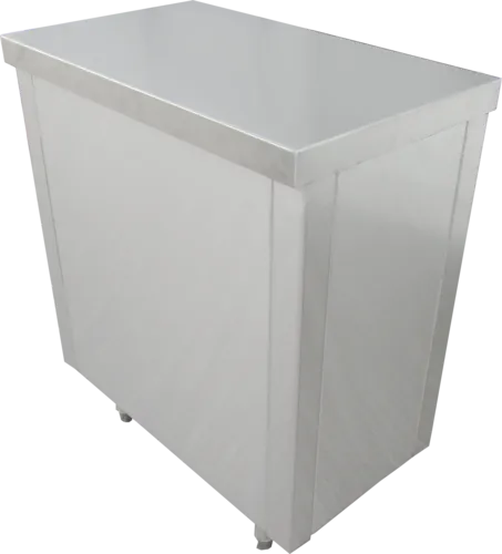 ckitchen1-2370866