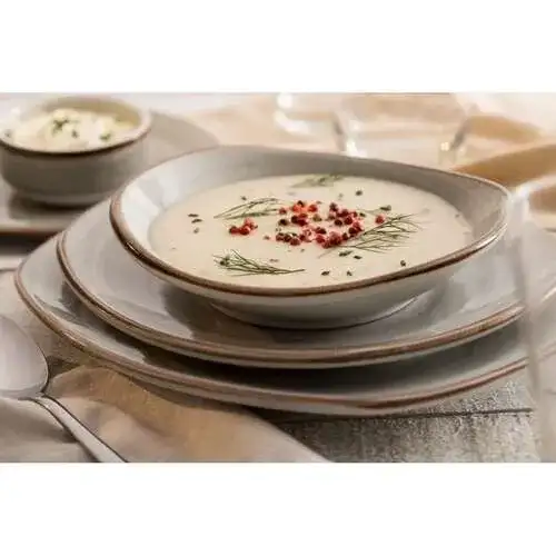 ckitchen1-2371039