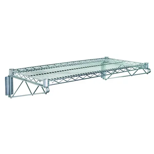 ckitchen1-2373255
