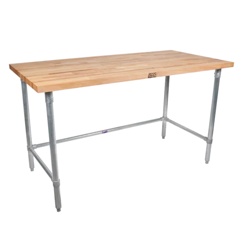 ckitchen1-2373373