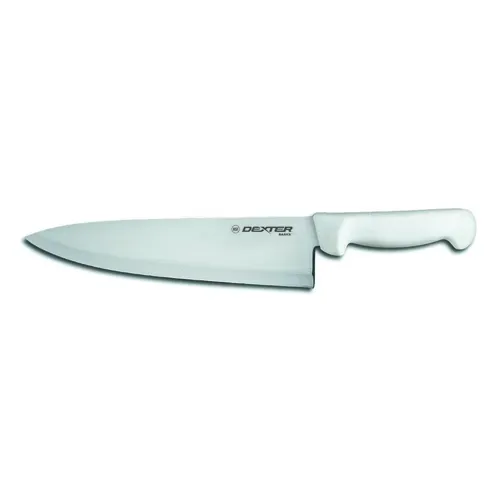 ckitchen1-2373557