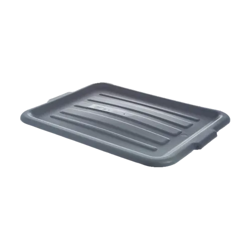 ckitchen1-2373952