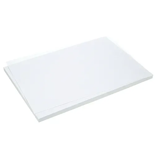 ckitchen1-2374008