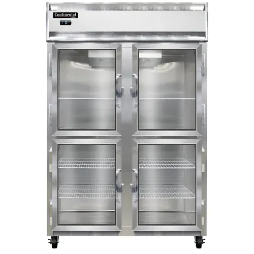 ckitchen1-2374191