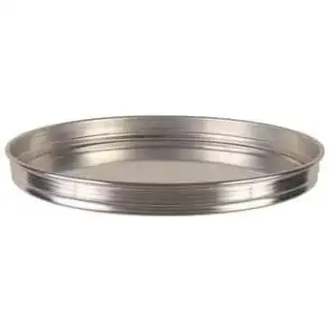 ckitchen1-2375400