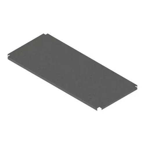 ckitchen1-2400151