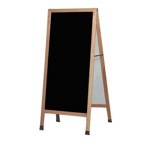 ckitchen1-2400240
