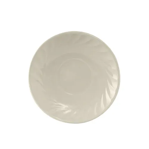 ckitchen1-2400926