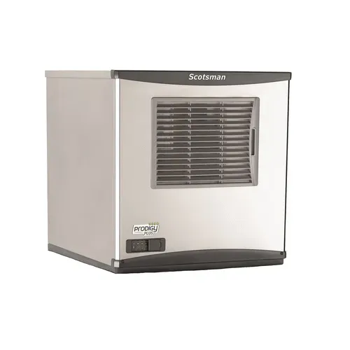ckitchen1-2401015