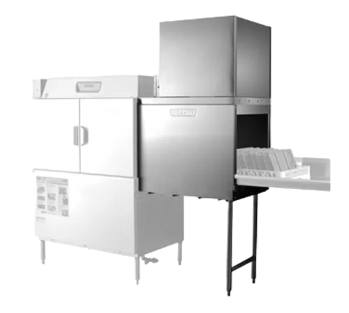 ckitchen1-2401370