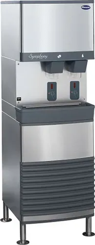 ckitchen1-2401744