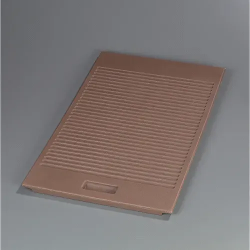 ckitchen1-2401903