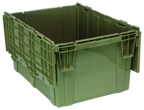 ckitchen1-2401940
