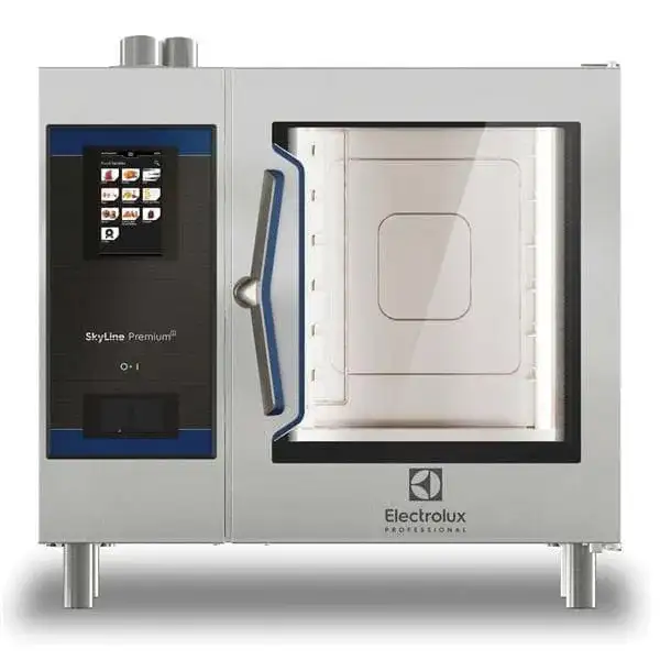 ckitchen1-2402015