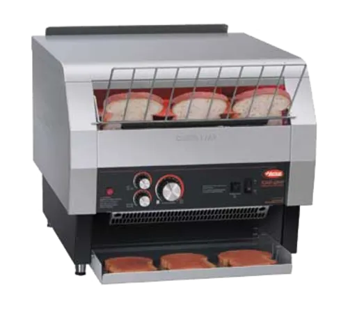 ckitchen1-2402493