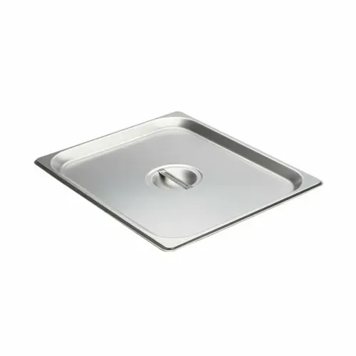 ckitchen1-2402736