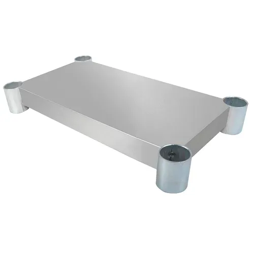 ckitchen1-2402873
