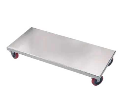 ckitchen1-2402968