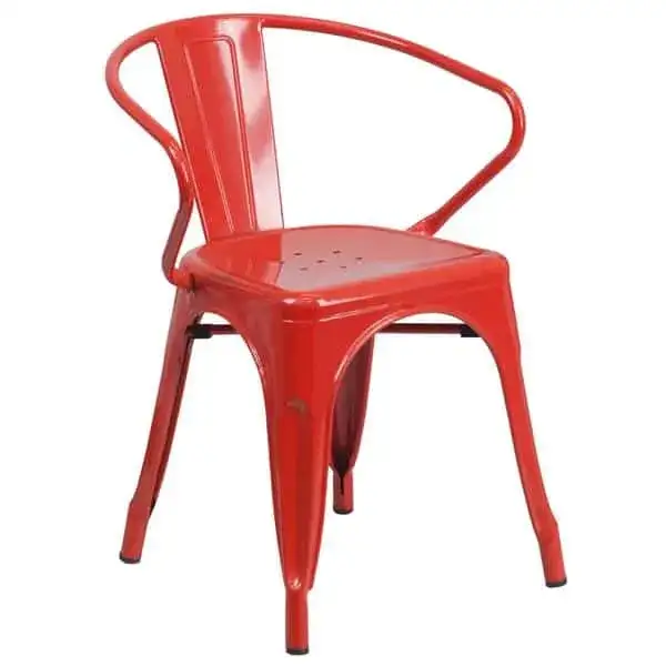 ckitchen1-2403087