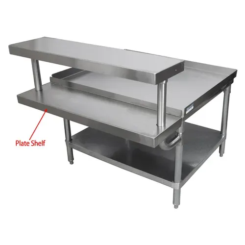 ckitchen1-2403402