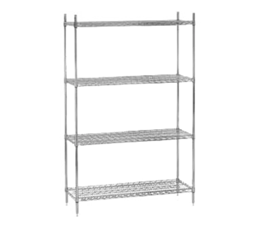 ckitchen1-2403607