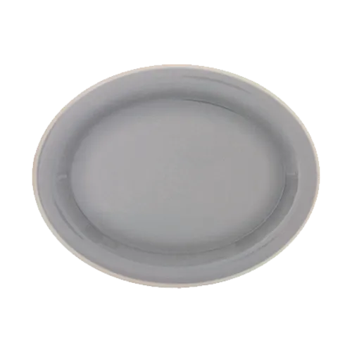 ckitchen1-2403612