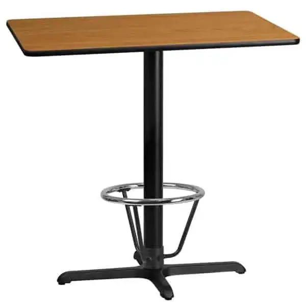 ckitchen1-2403617