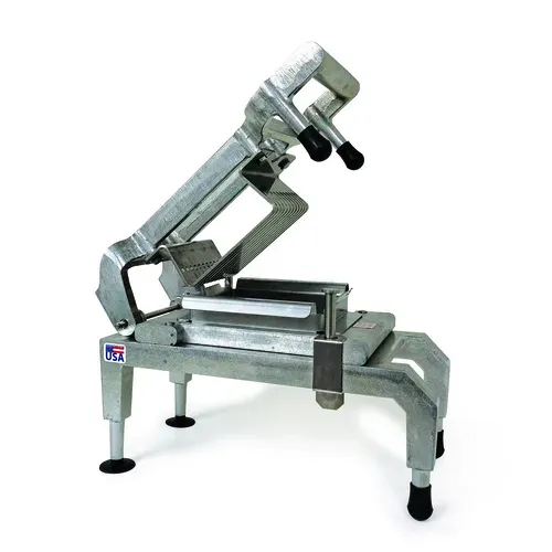 ckitchen1-2409164
