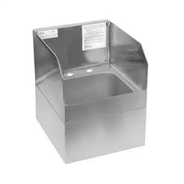ckitchen1-2409186