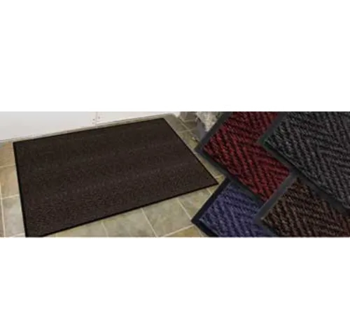 ckitchen1-2409189