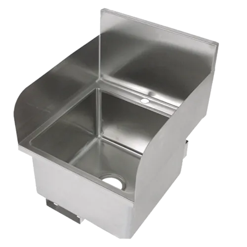ckitchen1-2409265