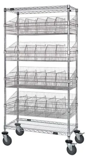 ckitchen1-2409383