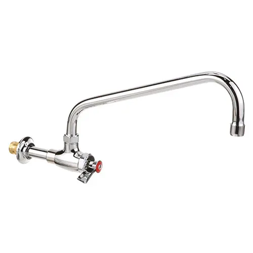 ckitchen1-2409407