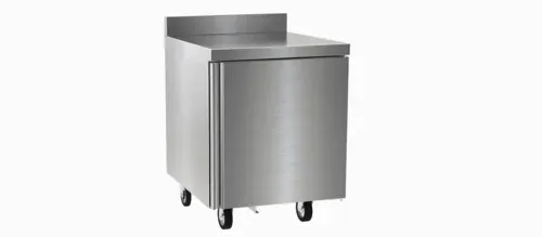 ckitchen1-2409460