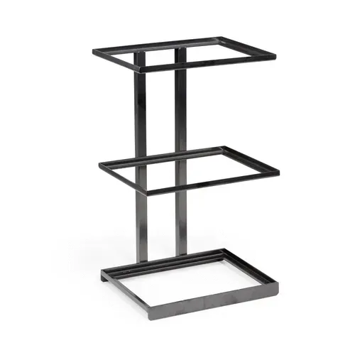 ckitchen1-2409471