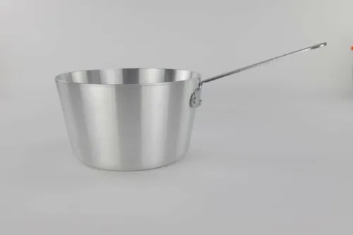 ckitchen1-2409497