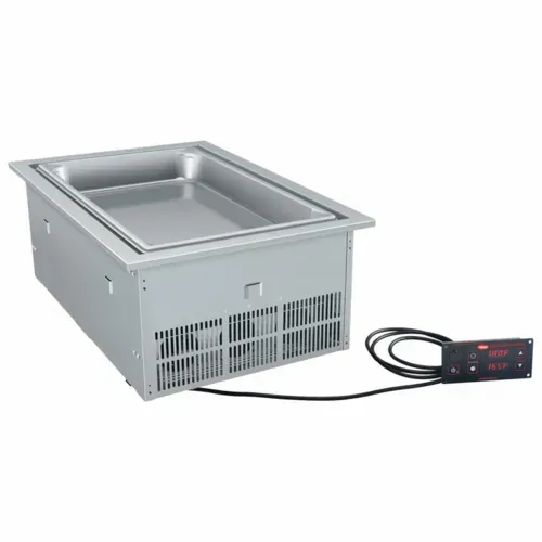 ckitchen1-2409531