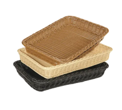 ckitchen1-2409600