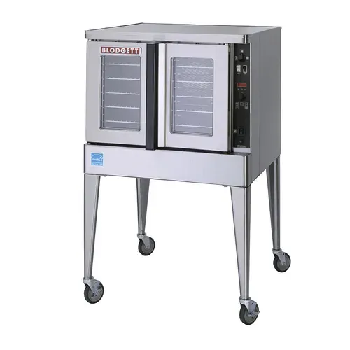 ckitchen1-2409602